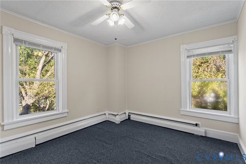 Tiny photo for 1412 Hyner Circle, Henrico, VA 23231 (MLS # 2528376)