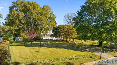 Tiny photo for 1412 Hyner Circle, Henrico, VA 23231 (MLS # 2528376)