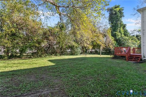 Tiny photo for 1412 Hyner Circle, Henrico, VA 23231 (MLS # 2528376)