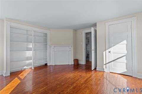 Tiny photo for 1412 Hyner Circle, Henrico, VA 23231 (MLS # 2528376)