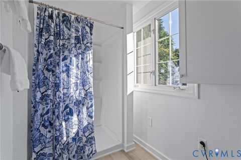 Tiny photo for 1412 Hyner Circle, Henrico, VA 23231 (MLS # 2528376)
