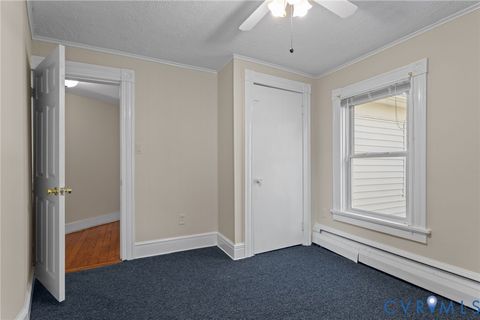 Tiny photo for 1412 Hyner Circle, Henrico, VA 23231 (MLS # 2528376)