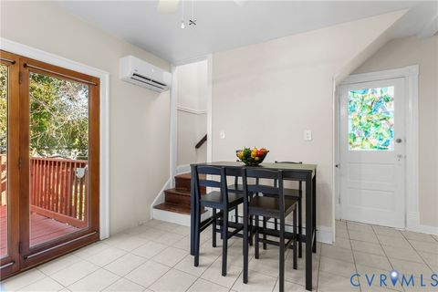 Tiny photo for 1412 Hyner Circle, Henrico, VA 23231 (MLS # 2528376)