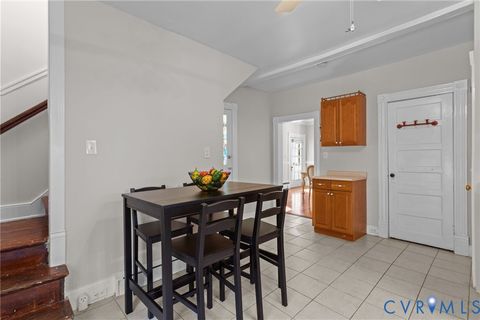 Tiny photo for 1412 Hyner Circle, Henrico, VA 23231 (MLS # 2528376)