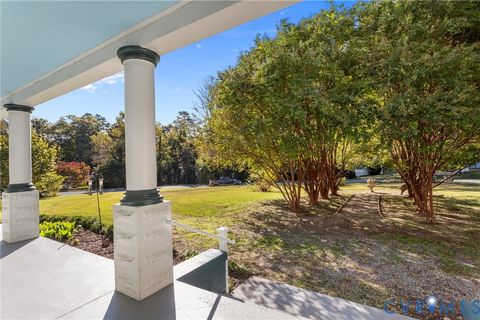 Tiny photo for 1412 Hyner Circle, Henrico, VA 23231 (MLS # 2528376)