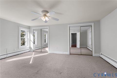 Tiny photo for 1412 Hyner Circle, Henrico, VA 23231 (MLS # 2528376)