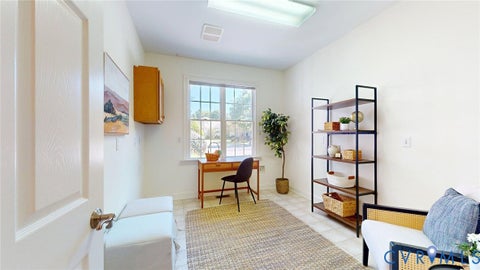 Tiny photo for 9037 Amberhill Loop, Chesterfield, VA 23236 (MLS # 2624968)