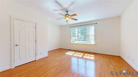 Tiny photo for 9037 Amberhill Loop, Chesterfield, VA 23236 (MLS # 2624968)