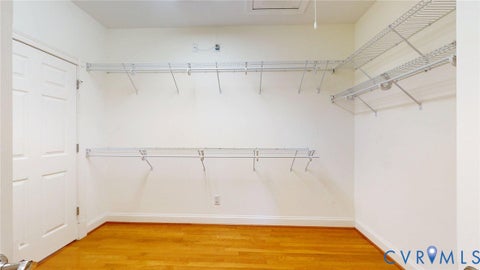Tiny photo for 9037 Amberhill Loop, Chesterfield, VA 23236 (MLS # 2624968)