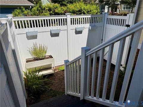 Tiny photo for 9037 Amberhill Loop, Chesterfield, VA 23236 (MLS # 2624968)
