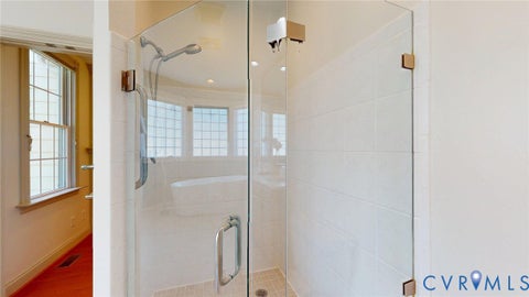 Tiny photo for 9037 Amberhill Loop, Chesterfield, VA 23236 (MLS # 2624968)