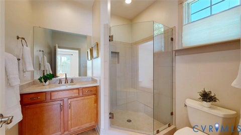 Tiny photo for 9037 Amberhill Loop, Chesterfield, VA 23236 (MLS # 2624968)