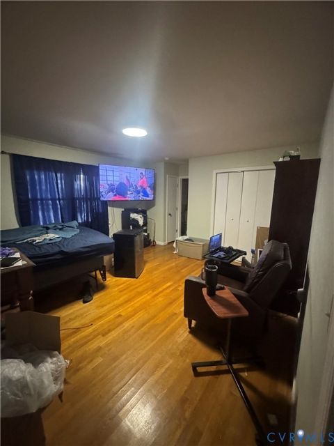 Tiny photo for 1819 Walker Avenue, Petersburg, VA 23803 (MLS # 2533138)