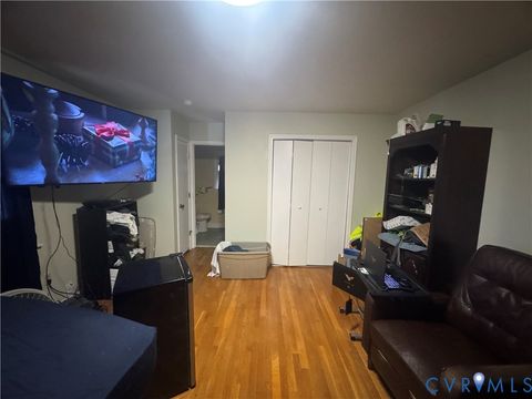 Tiny photo for 1819 Walker Avenue, Petersburg, VA 23803 (MLS # 2533138)