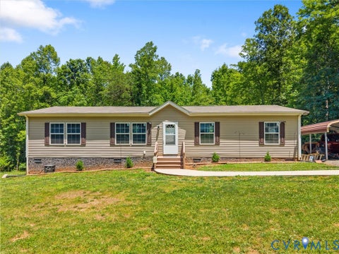 Photo for 432 C C Camp Road