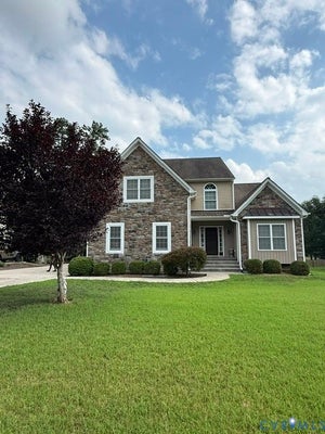 10842 WILLOW HILL CT, CHESTERFIELD, VA 23832 - Image 9404c0933a172b3ee3bf2216715e88da/816705581