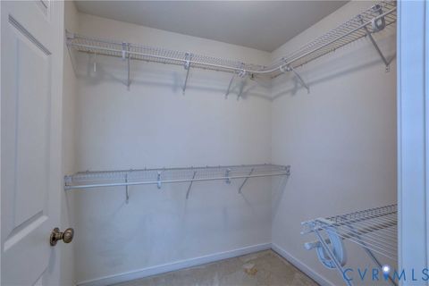 Tiny photo for 4639 Revolutionary Way, Williamsburg, VA 23188 (MLS # 2609972)