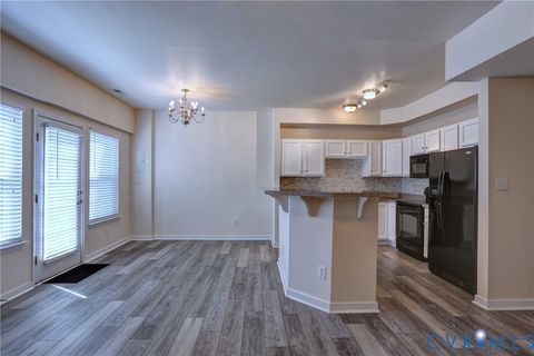 Tiny photo for 4639 Revolutionary Way, Williamsburg, VA 23188 (MLS # 2609972)