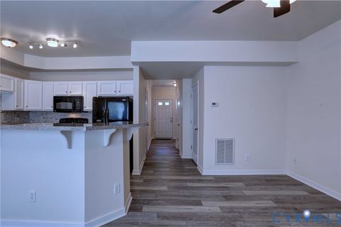 Tiny photo for 4639 Revolutionary Way, Williamsburg, VA 23188 (MLS # 2609972)
