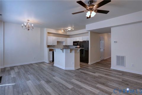 Tiny photo for 4639 Revolutionary Way, Williamsburg, VA 23188 (MLS # 2609972)