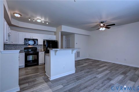 Tiny photo for 4639 Revolutionary Way, Williamsburg, VA 23188 (MLS # 2609972)