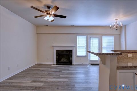 Tiny photo for 4639 Revolutionary Way, Williamsburg, VA 23188 (MLS # 2609972)