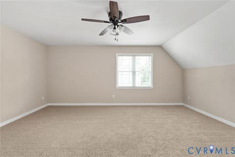 Tiny photo for 5937 Autumnleaf Drive, Chesterfield, VA 23234 (MLS # 2620679)