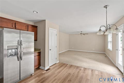 Tiny photo for 5937 Autumnleaf Drive, Chesterfield, VA 23234 (MLS # 2620679)