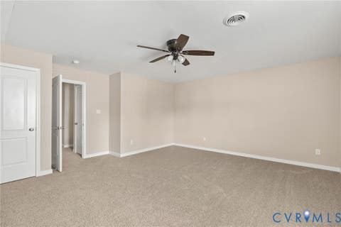 Tiny photo for 5937 Autumnleaf Drive, Chesterfield, VA 23234 (MLS # 2620679)