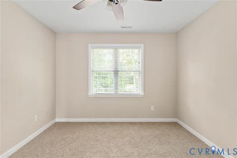 Tiny photo for 5937 Autumnleaf Drive, Chesterfield, VA 23234 (MLS # 2620679)