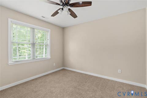Tiny photo for 5937 Autumnleaf Drive, Chesterfield, VA 23234 (MLS # 2620679)