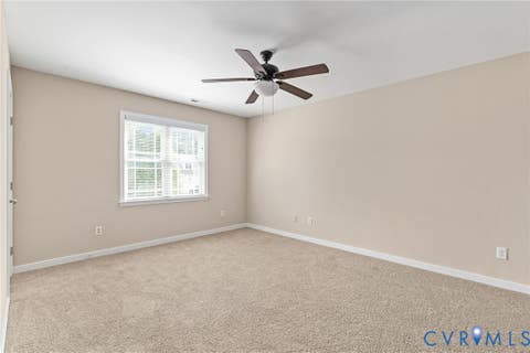Tiny photo for 5937 Autumnleaf Drive, Chesterfield, VA 23234 (MLS # 2620679)