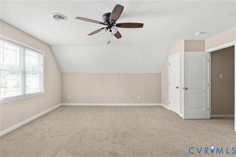Tiny photo for 5937 Autumnleaf Drive, Chesterfield, VA 23234 (MLS # 2620679)
