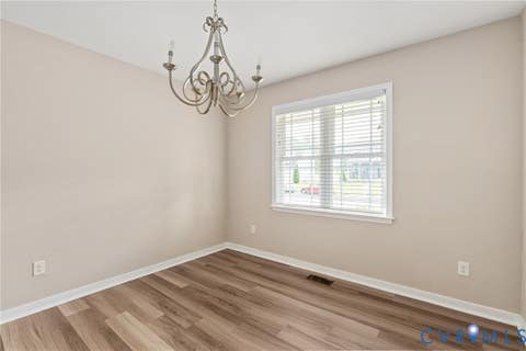 Tiny photo for 5937 Autumnleaf Drive, Chesterfield, VA 23234 (MLS # 2620679)