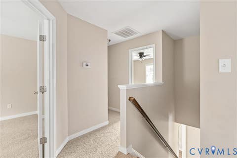 Tiny photo for 5937 Autumnleaf Drive, Chesterfield, VA 23234 (MLS # 2620679)