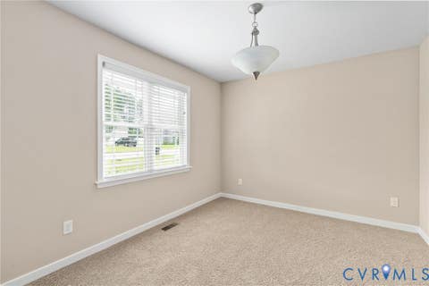 Tiny photo for 5937 Autumnleaf Drive, Chesterfield, VA 23234 (MLS # 2620679)