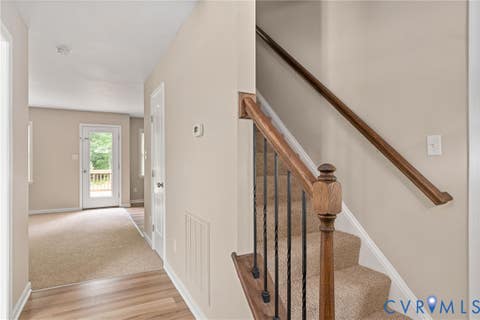 Tiny photo for 5937 Autumnleaf Drive, Chesterfield, VA 23234 (MLS # 2620679)