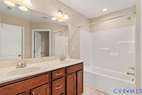 Tiny photo for 5937 Autumnleaf Drive, Chesterfield, VA 23234 (MLS # 2620679)
