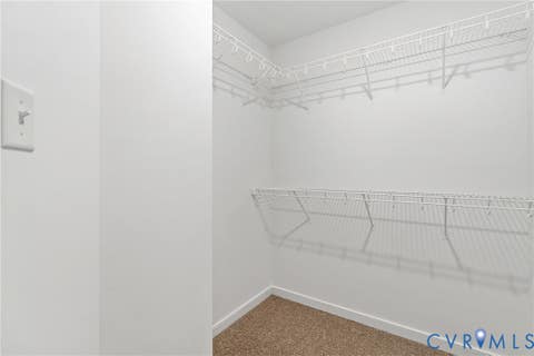 Tiny photo for 5937 Autumnleaf Drive, Chesterfield, VA 23234 (MLS # 2620679)