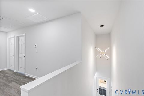 Tiny photo for 1210 Hinton Street, Petersburg, VA 23803 (MLS # 2608507)