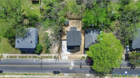 Tiny photo for 1210 Hinton Street, Petersburg, VA 23803 (MLS # 2608507)