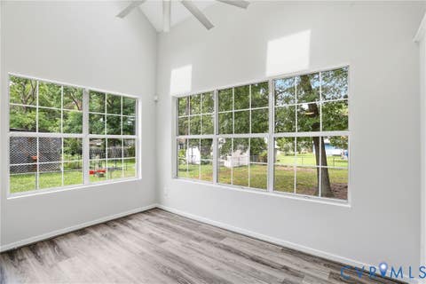 Tiny photo for 14221 Bermuda Point Court, Chester, VA 23836 (MLS # 2615304)