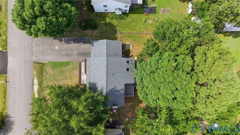 Tiny photo for 14221 Bermuda Point Court, Chester, VA 23836 (MLS # 2615304)