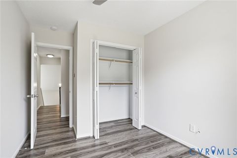 Tiny photo for 14221 Bermuda Point Court, Chester, VA 23836 (MLS # 2615304)