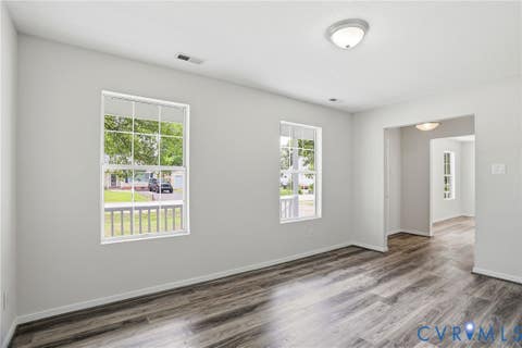 Tiny photo for 14221 Bermuda Point Court, Chester, VA 23836 (MLS # 2615304)