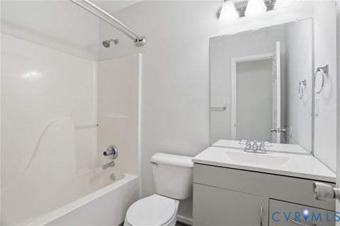 Tiny photo for 14221 Bermuda Point Court, Chester, VA 23836 (MLS # 2615304)