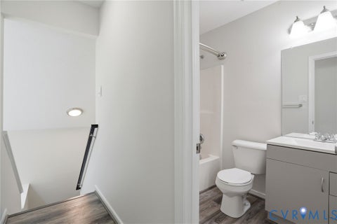 Tiny photo for 14221 Bermuda Point Court, Chester, VA 23836 (MLS # 2615304)