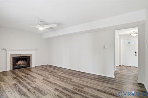 Tiny photo for 14221 Bermuda Point Court, Chester, VA 23836 (MLS # 2615304)