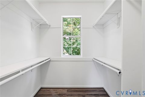 Tiny photo for 14221 Bermuda Point Court, Chester, VA 23836 (MLS # 2615304)
