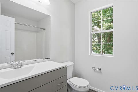 Tiny photo for 14221 Bermuda Point Court, Chester, VA 23836 (MLS # 2615304)